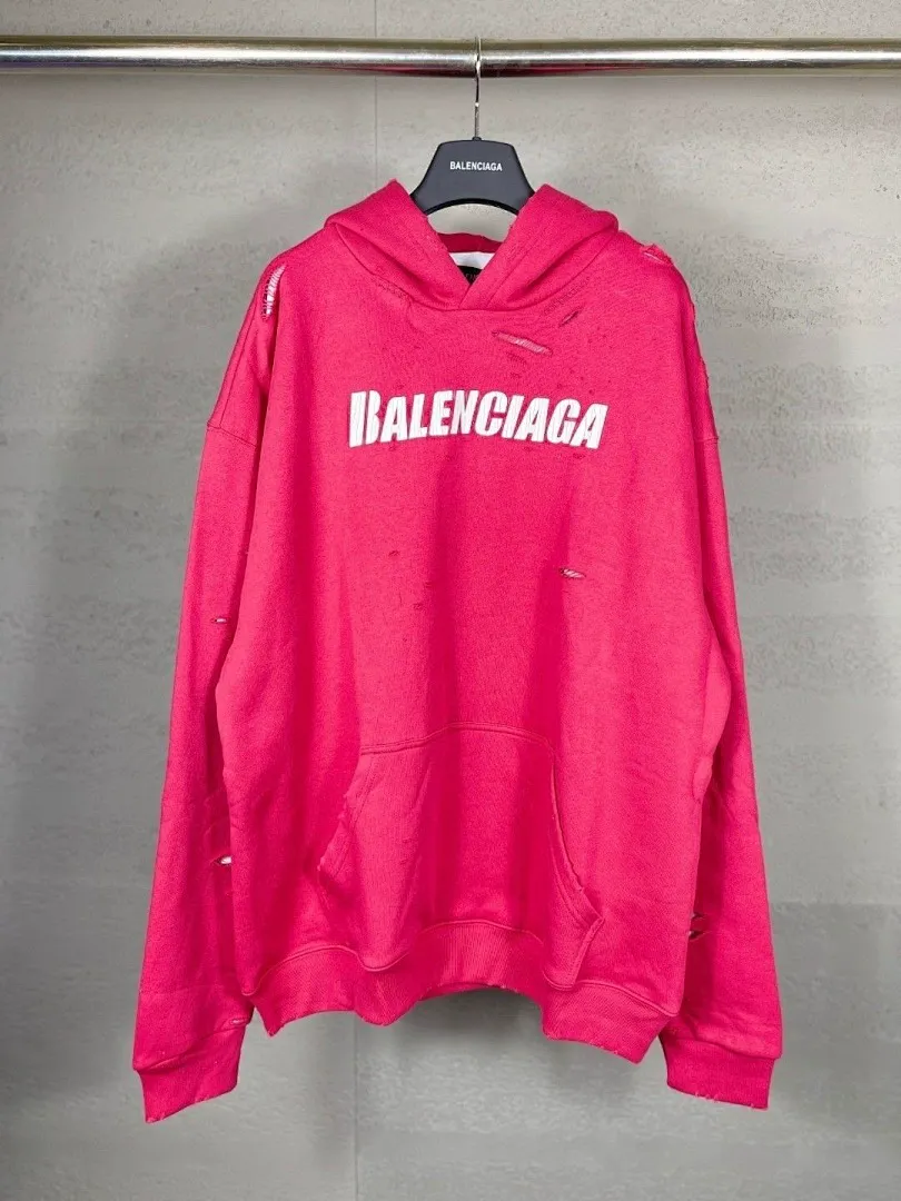 Balenciaga BNSYF002 תמונה 18