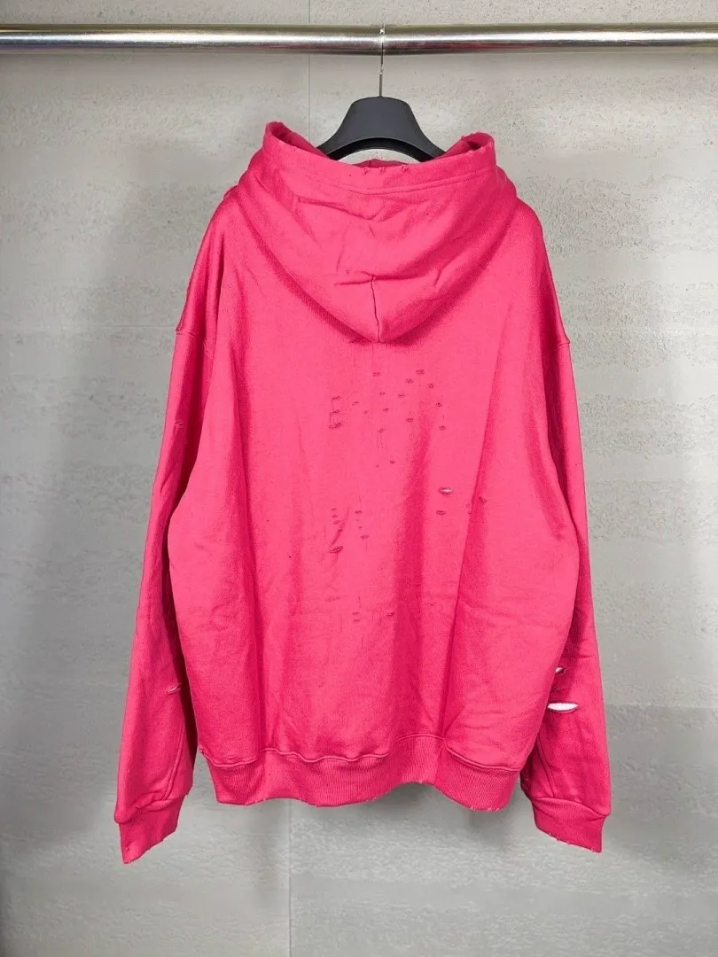 Balenciaga BNSYF002 תמונה 19