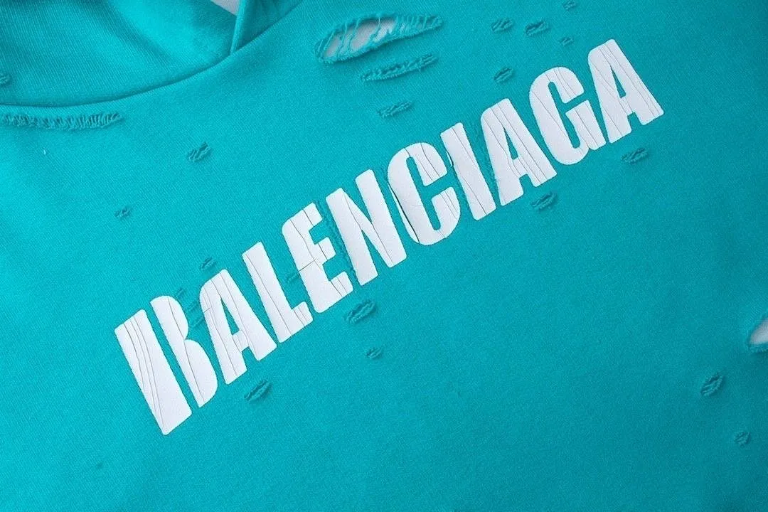 Balenciaga BNSYF002 תמונה 20