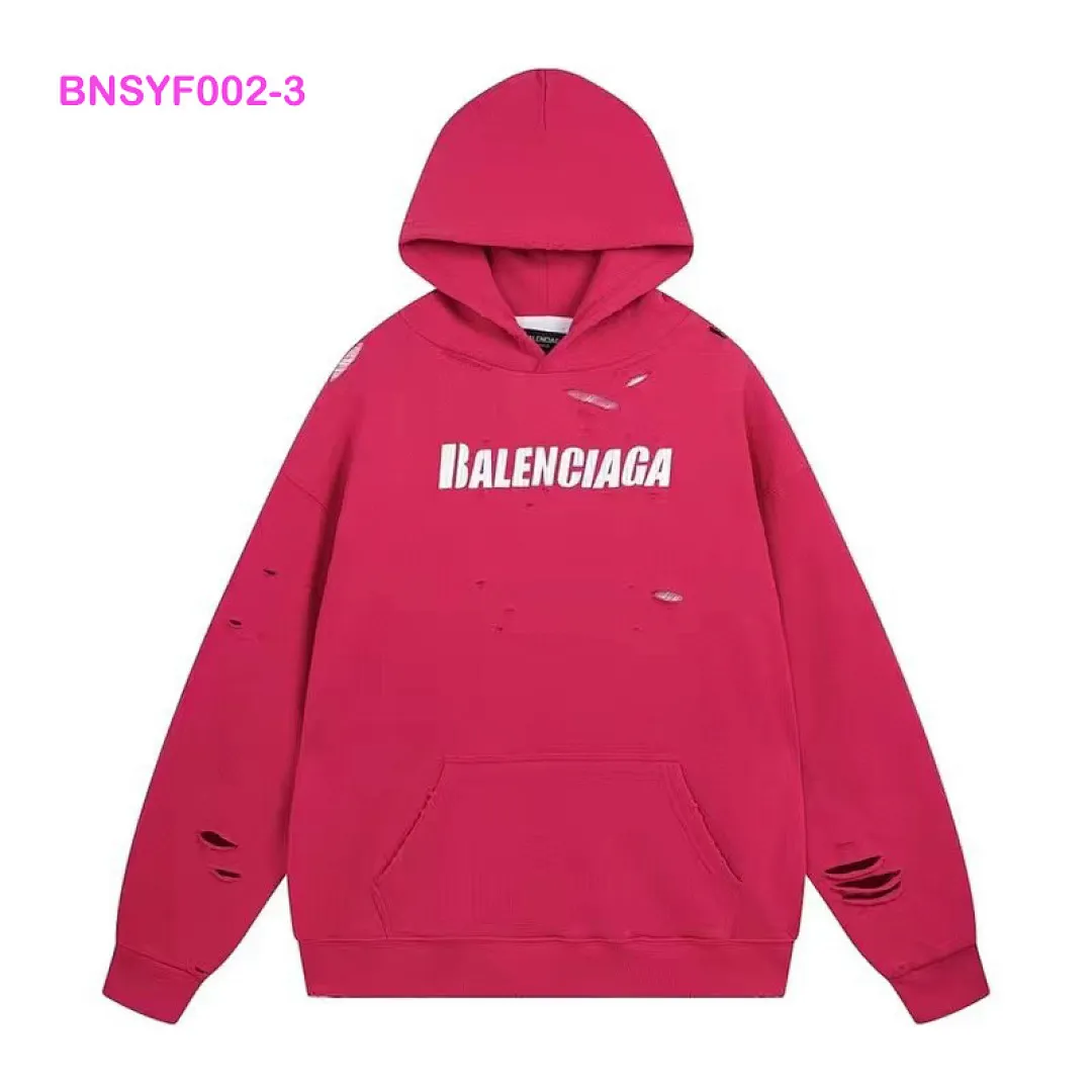 Balenciaga BNSYF002 תמונה 5