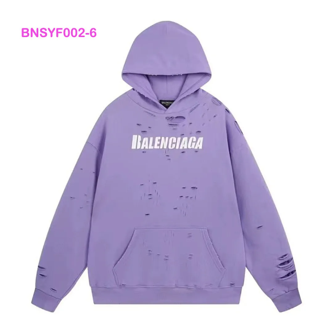 Balenciaga BNSYF002 תמונה 7