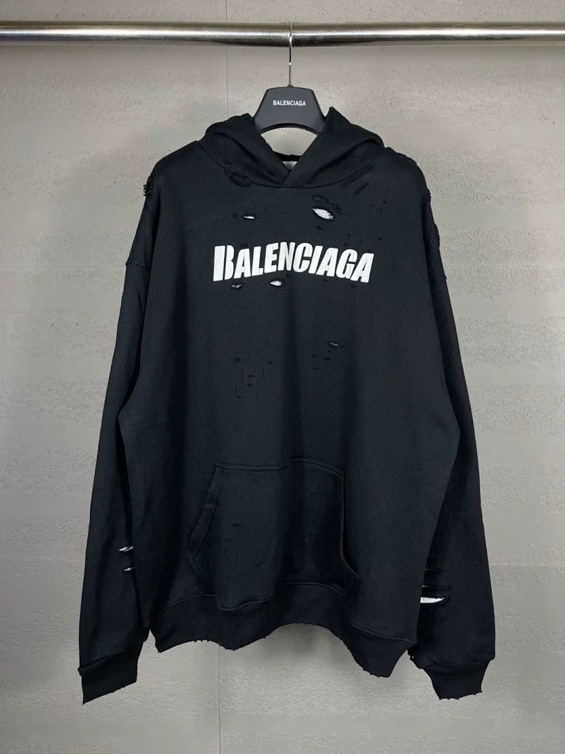 Balenciaga BNSYF002 תמונה 8