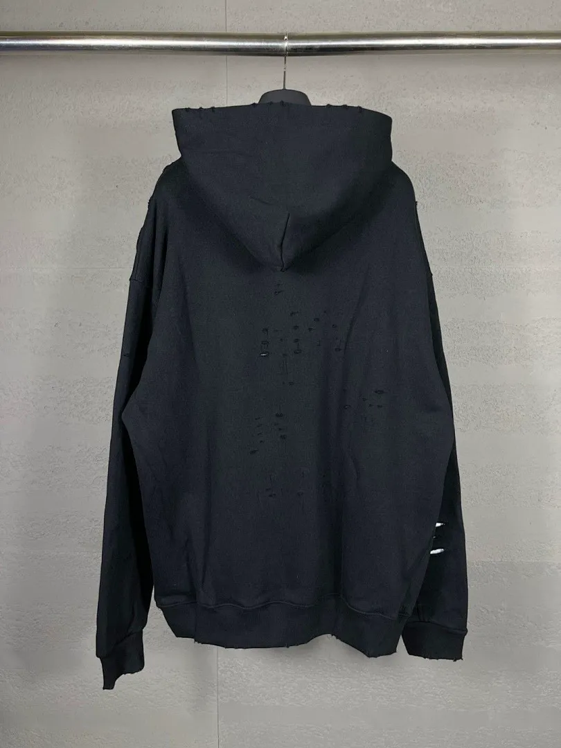 Balenciaga BNSYF002 תמונה 9
