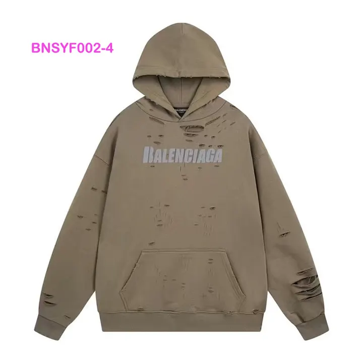 Balenciaga BNSYF002