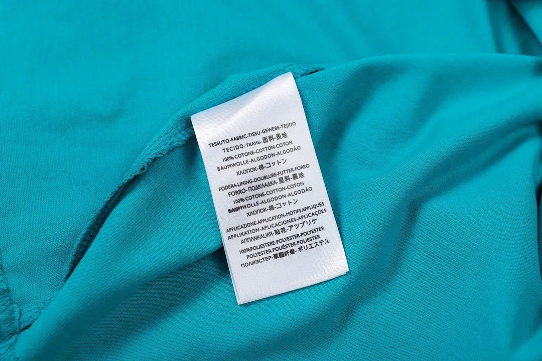 Balenciaga BNSYF003 תמונה 10