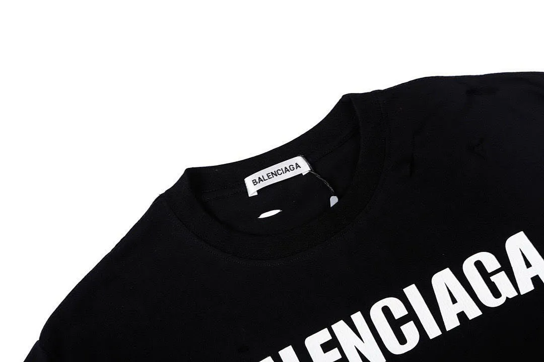 Balenciaga BNSYF003 תמונה 11
