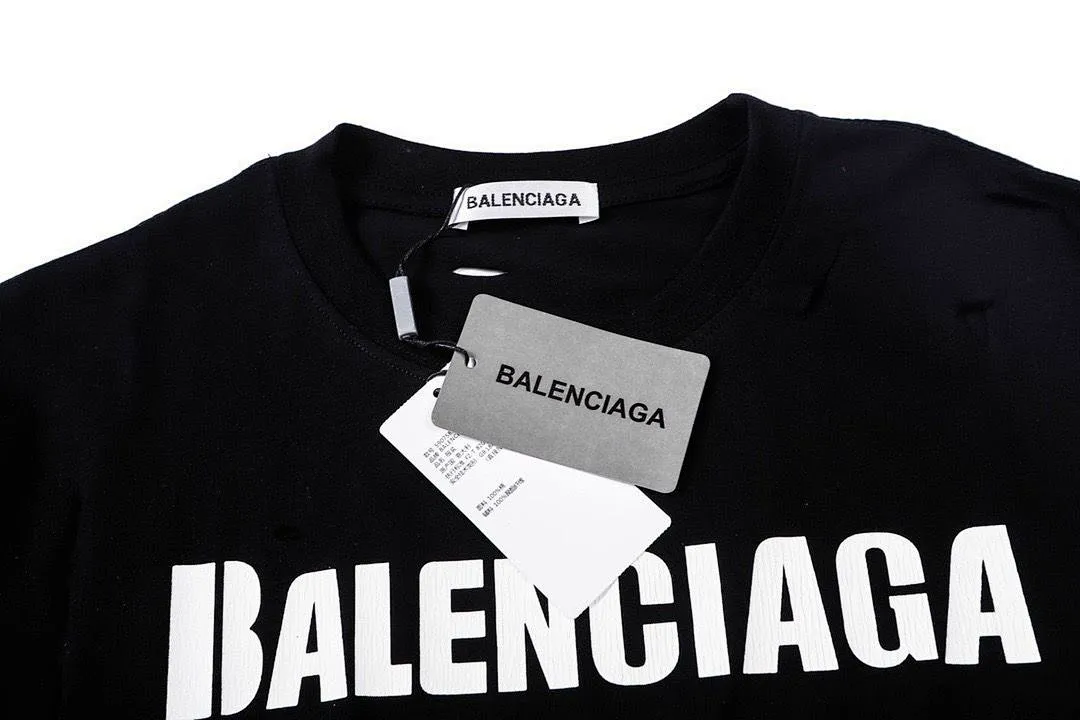 Balenciaga BNSYF003 תמונה 12