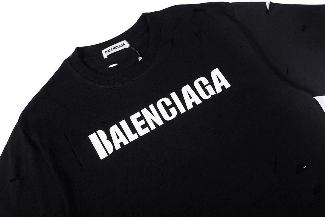 Balenciaga BNSYF003 תמונה 13