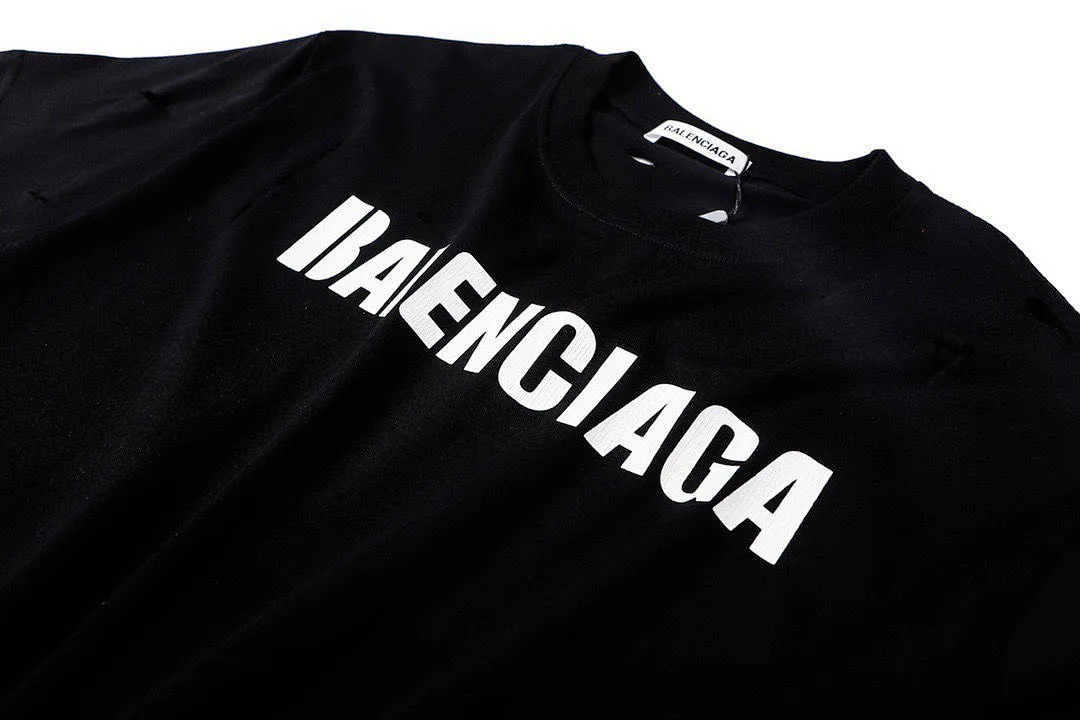 Balenciaga BNSYF003 תמונה 14