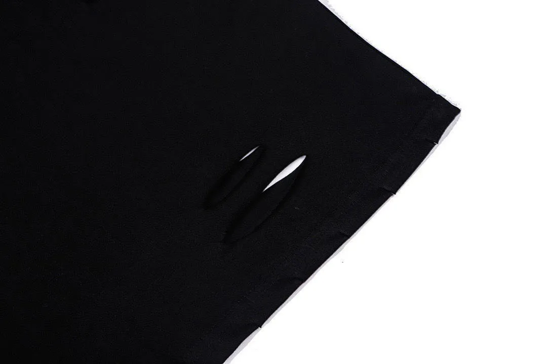 Balenciaga BNSYF003 תמונה 15