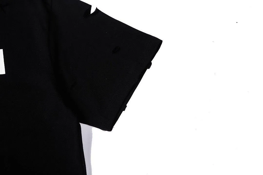 Balenciaga BNSYF003 תמונה 16