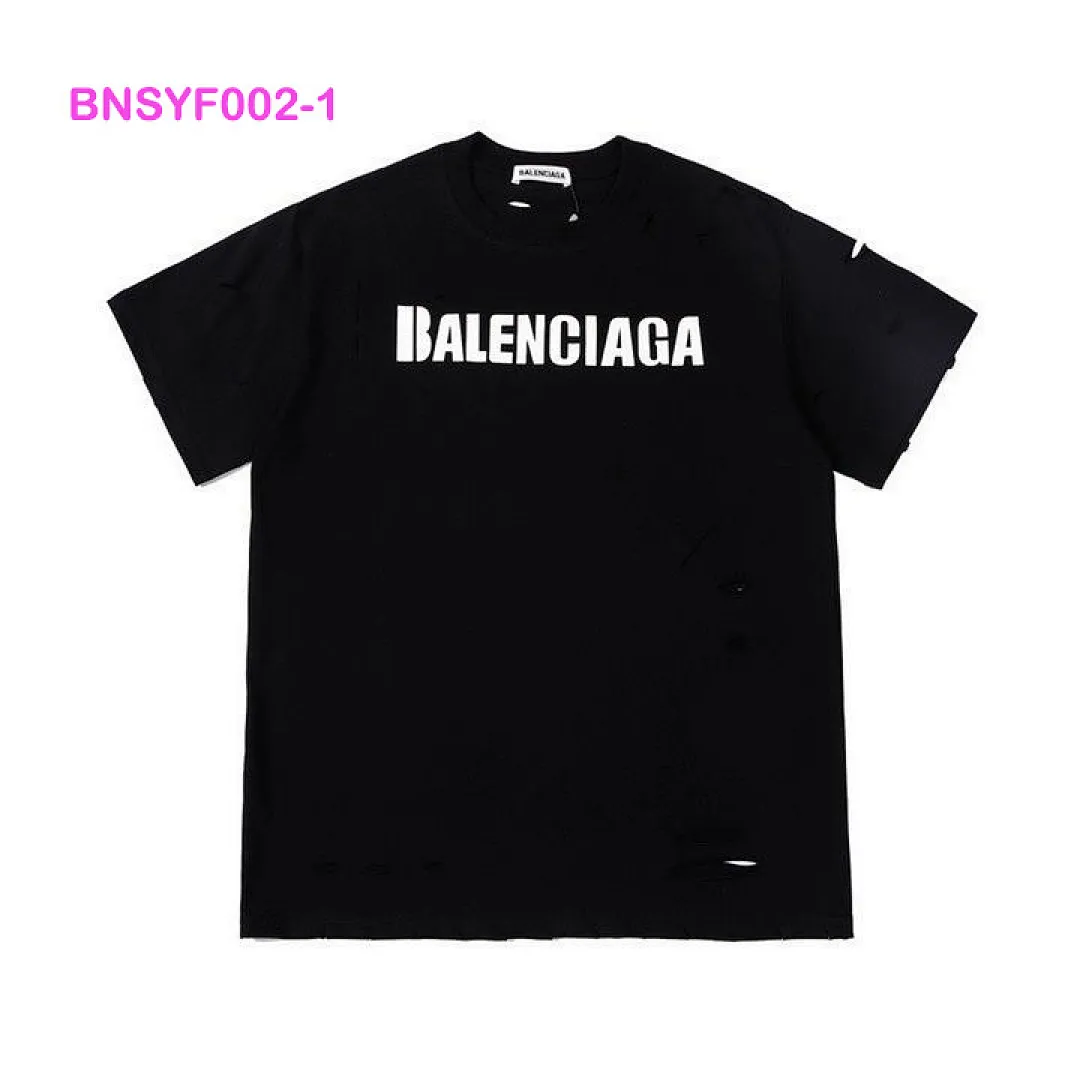 Balenciaga BNSYF003 תמונה 2