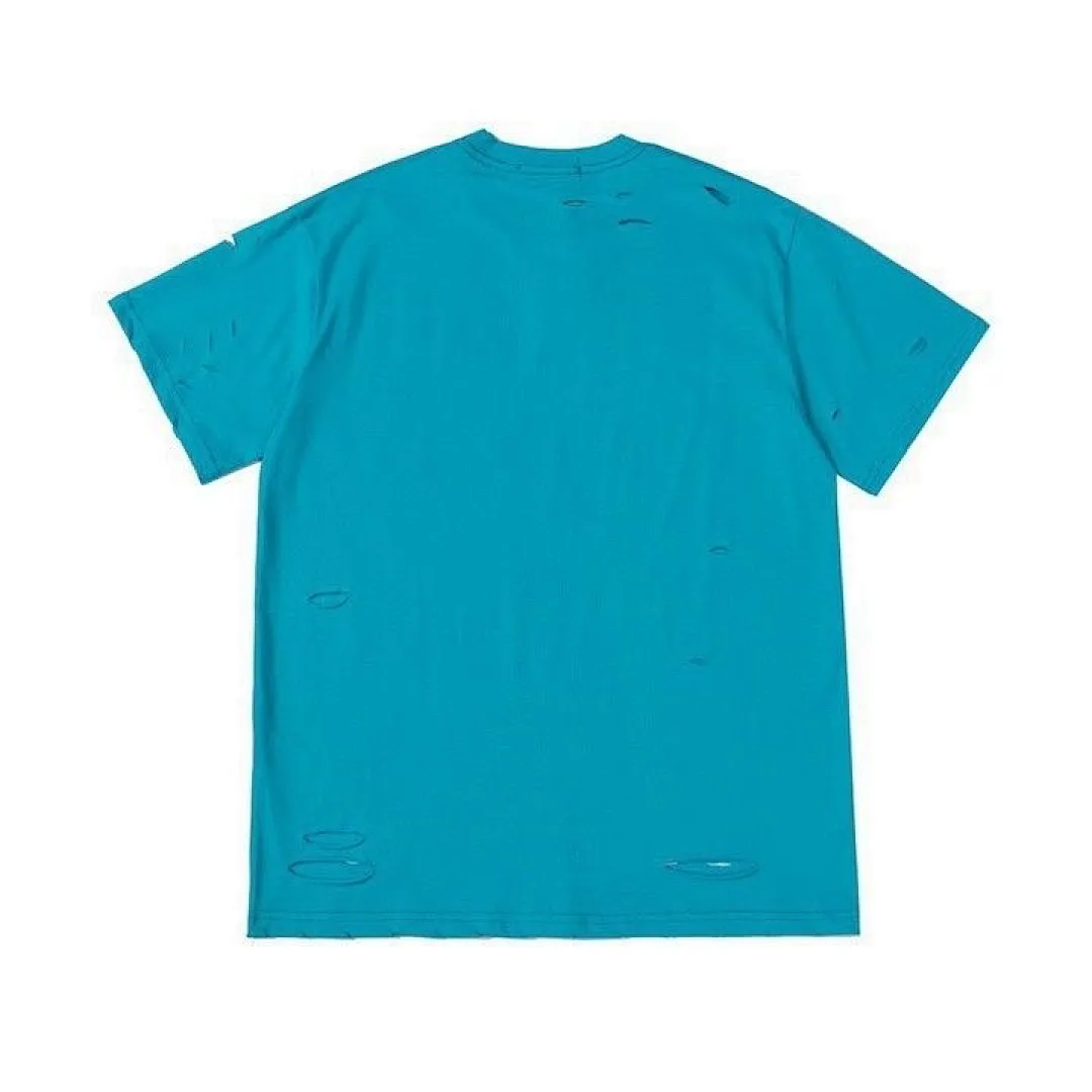 Balenciaga BNSYF003 תמונה 4