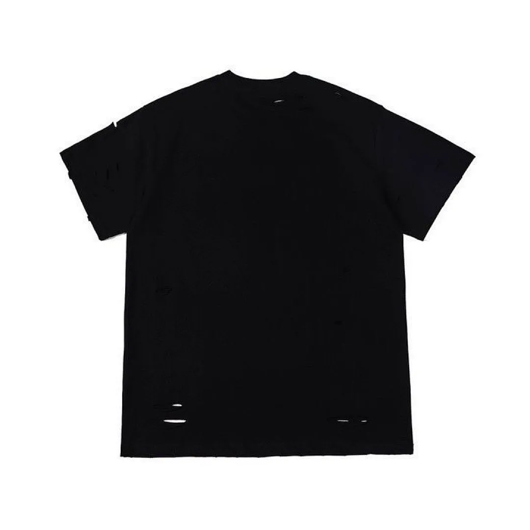 Balenciaga BNSYF003 תמונה 5