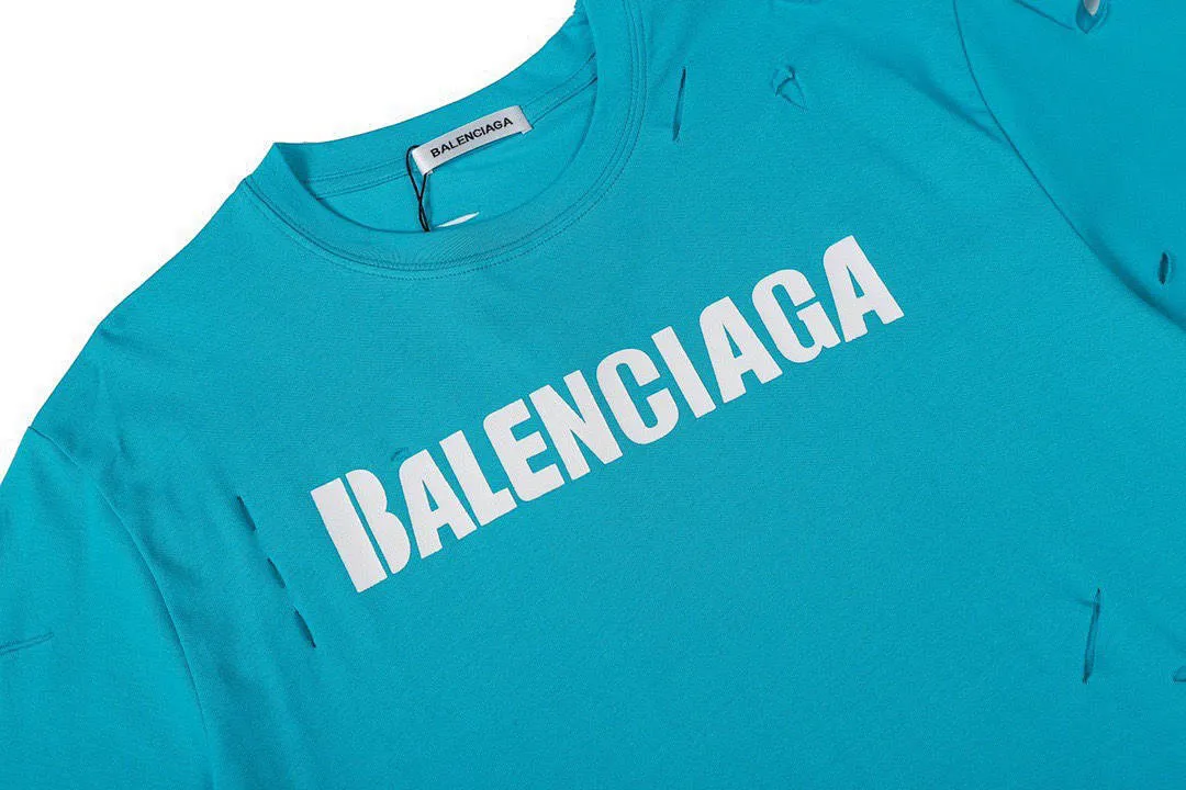 Balenciaga BNSYF003 תמונה 6