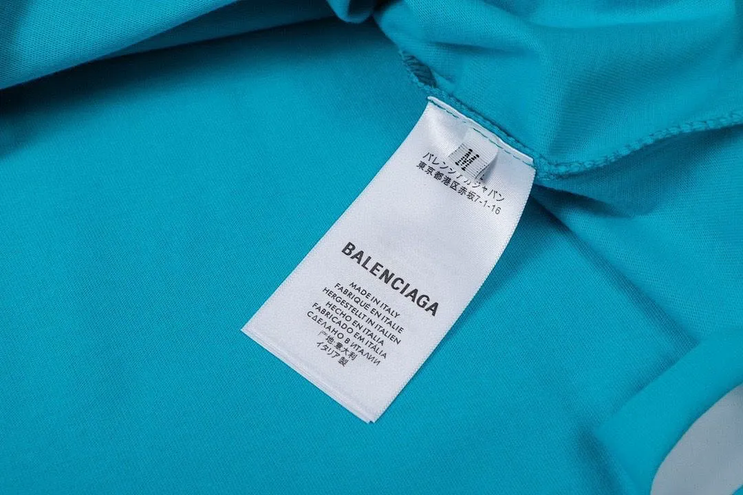 Balenciaga BNSYF003 תמונה 7