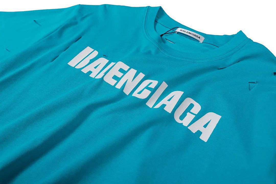 Balenciaga BNSYF003 תמונה 8