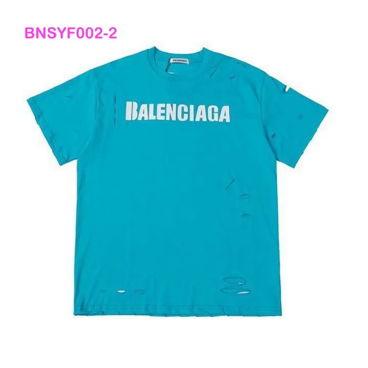 Balenciaga BNSYF003