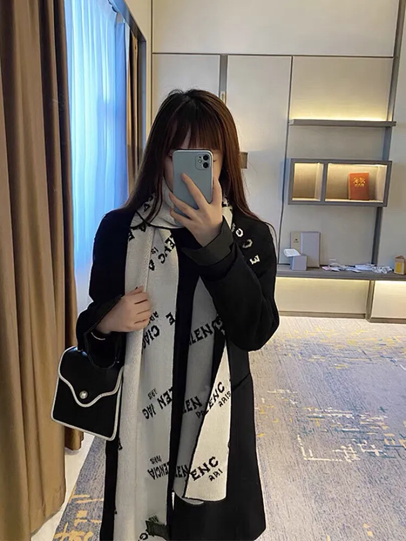 Balenciaga BNSYF004 תמונה 2