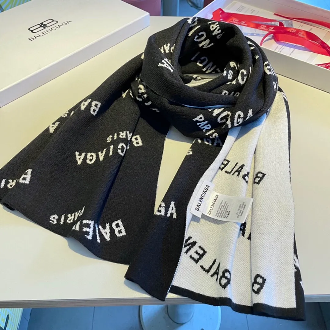 Balenciaga BNSYF004 תמונה 5