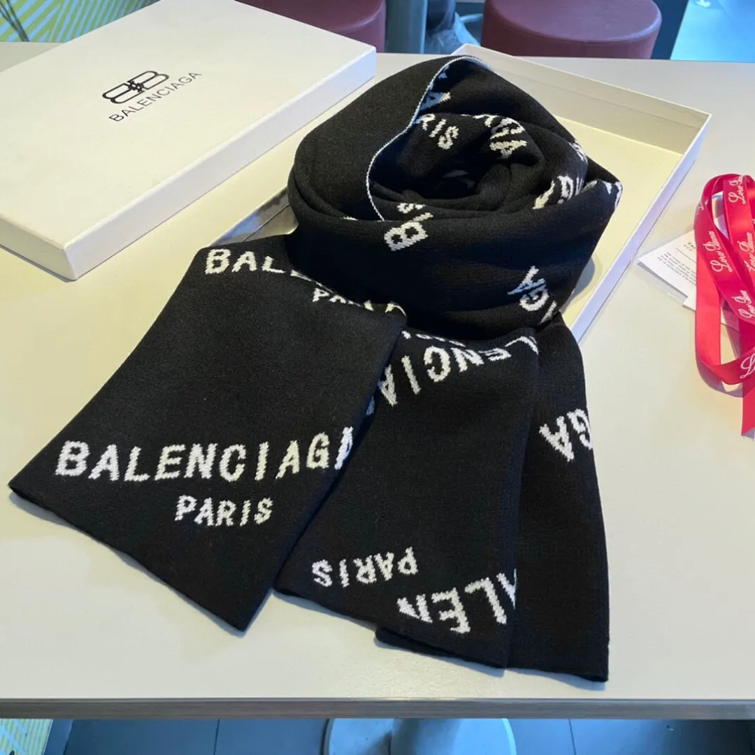 Balenciaga BNSYF004 תמונה 6