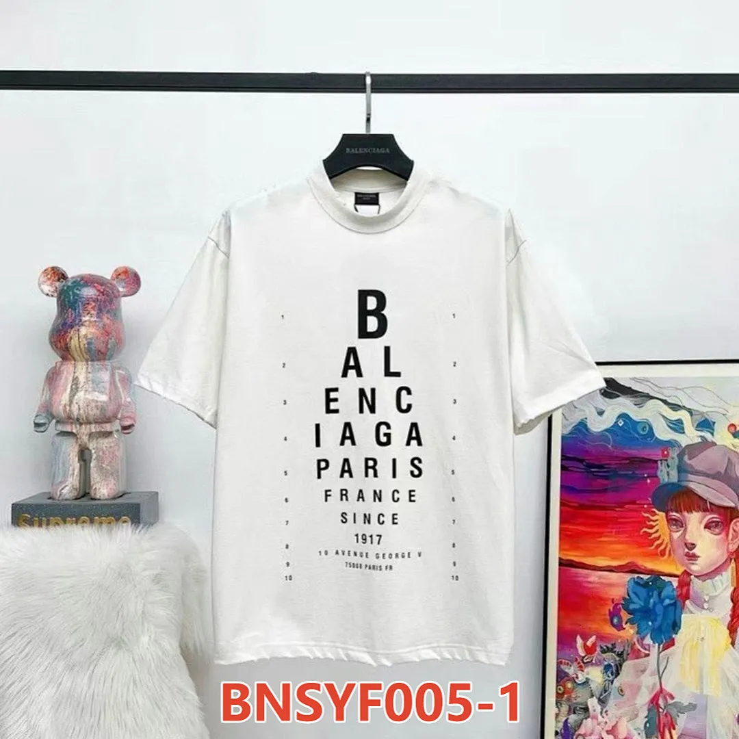 Balenciaga BNSYF005 תמונה 10