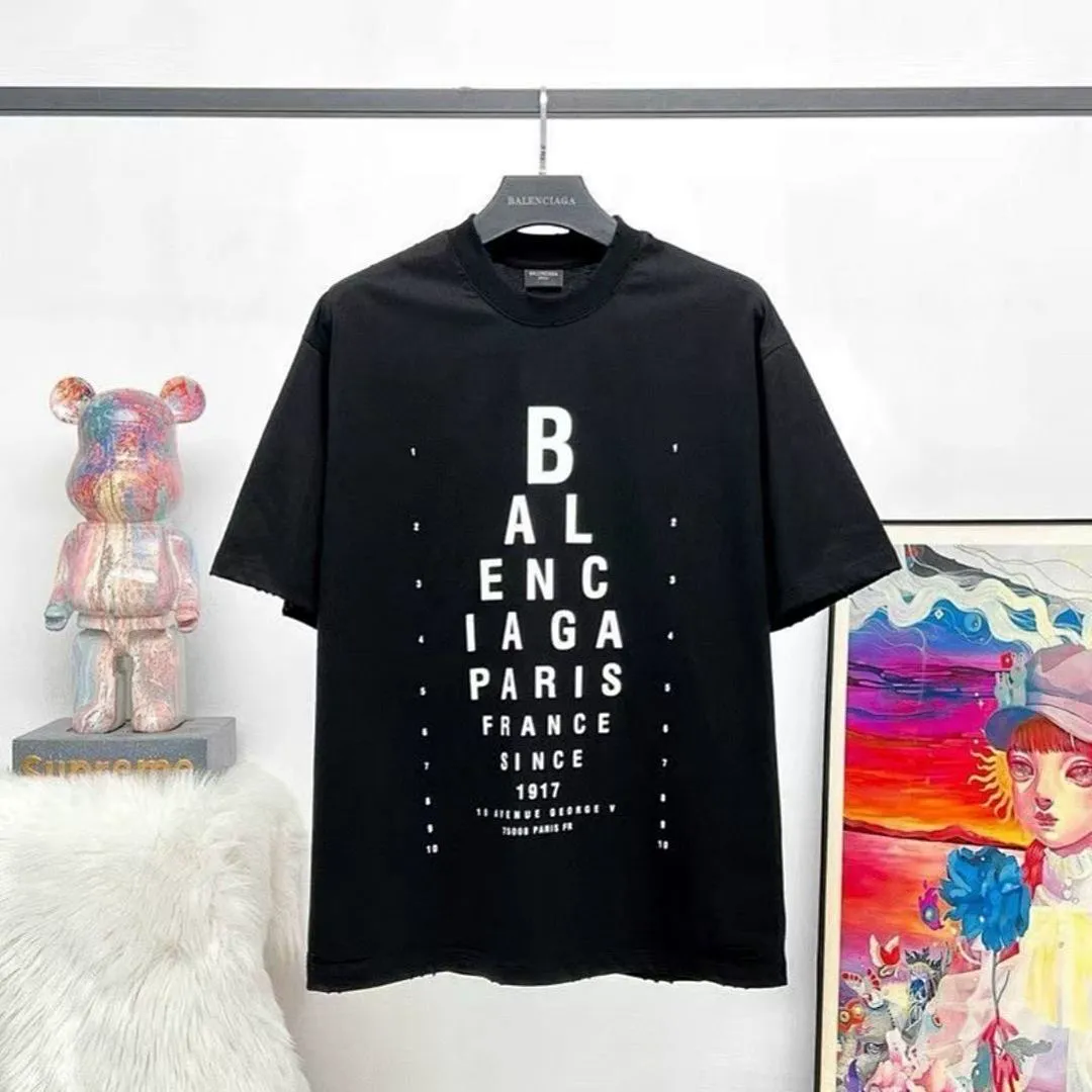 Balenciaga BNSYF005 תמונה 2