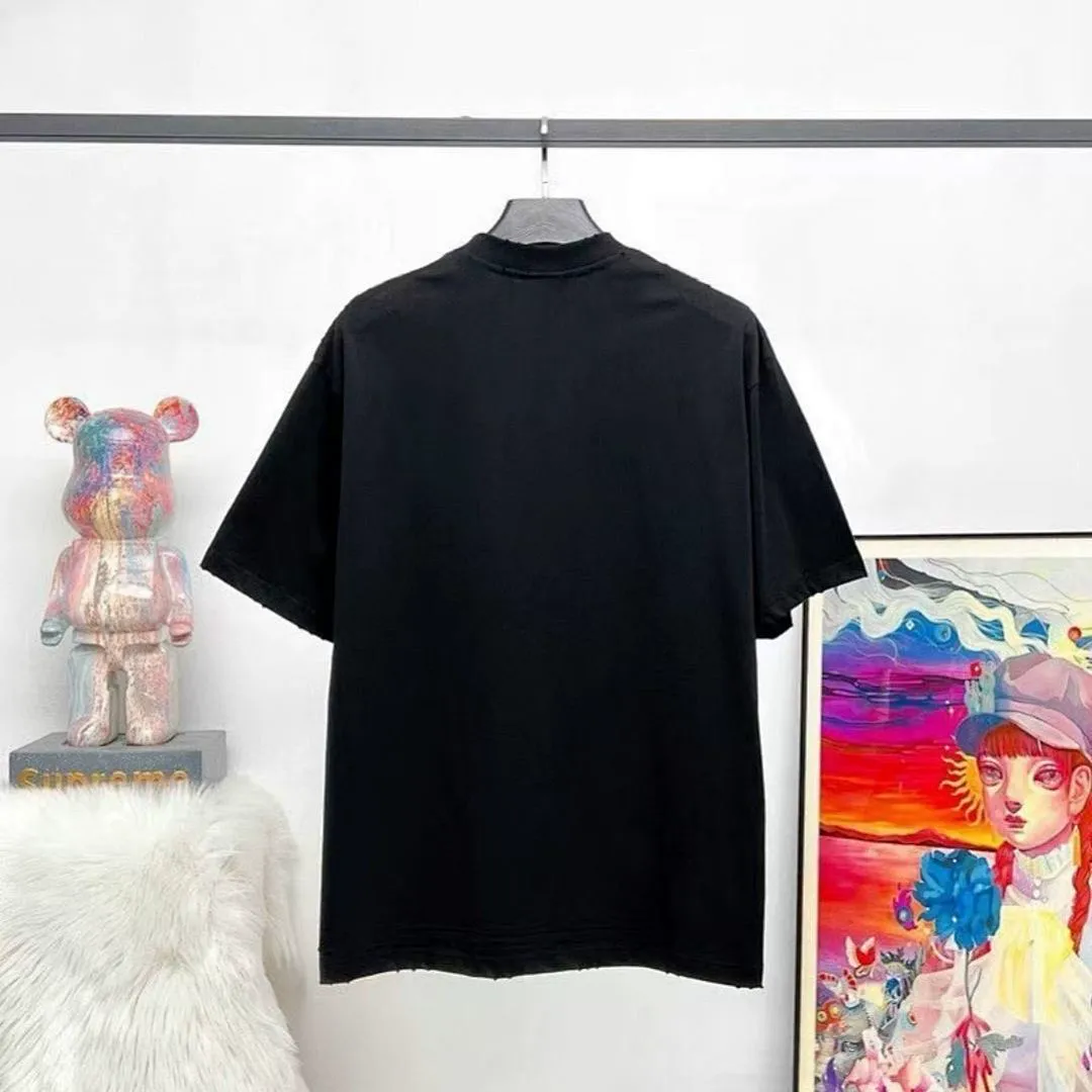 Balenciaga BNSYF005 תמונה 3