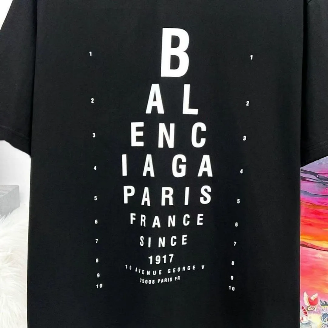 Balenciaga BNSYF005 תמונה 4