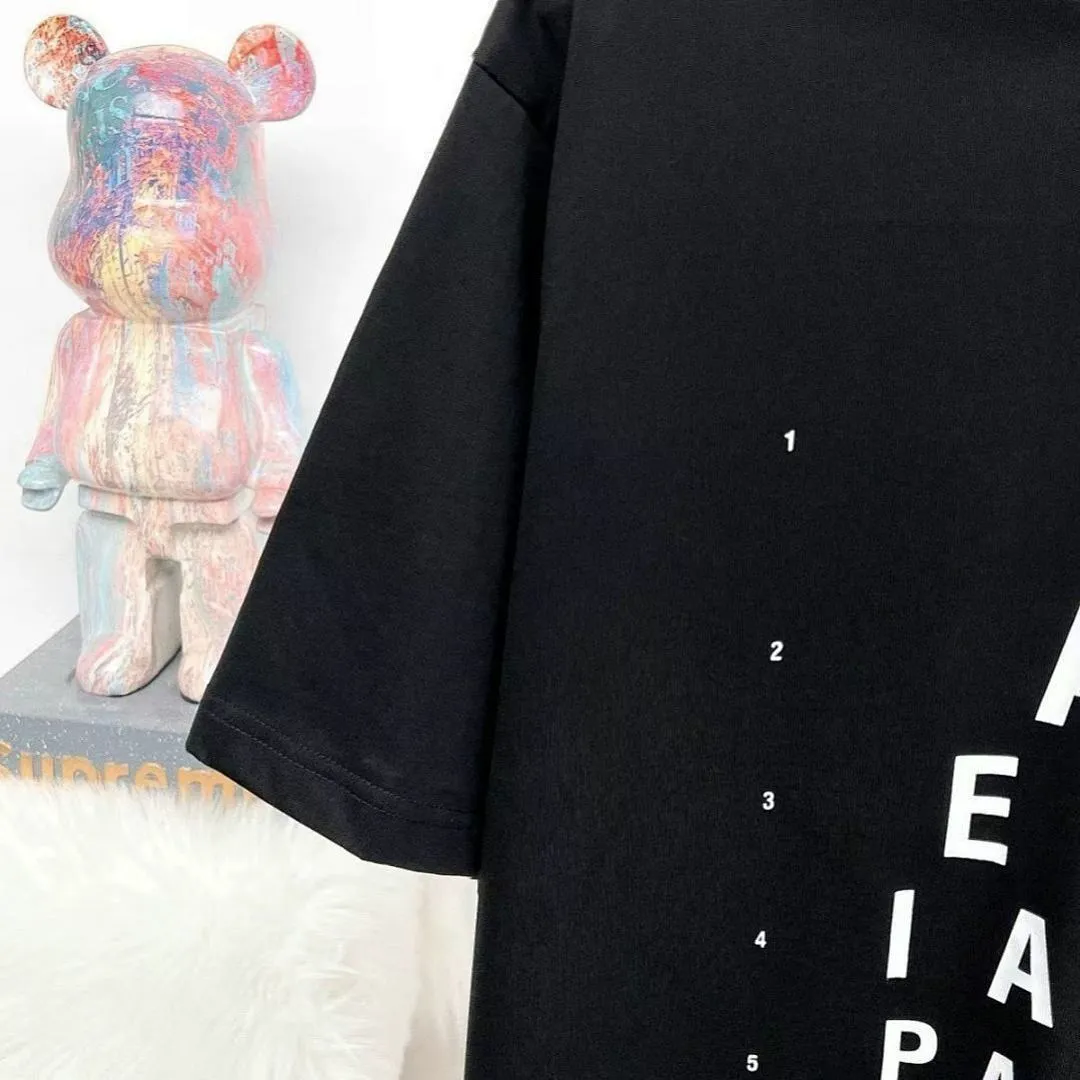 Balenciaga BNSYF005 תמונה 5