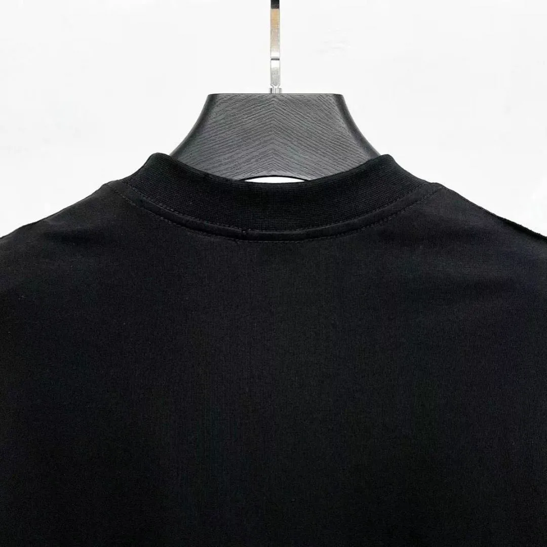 Balenciaga BNSYF005 תמונה 7