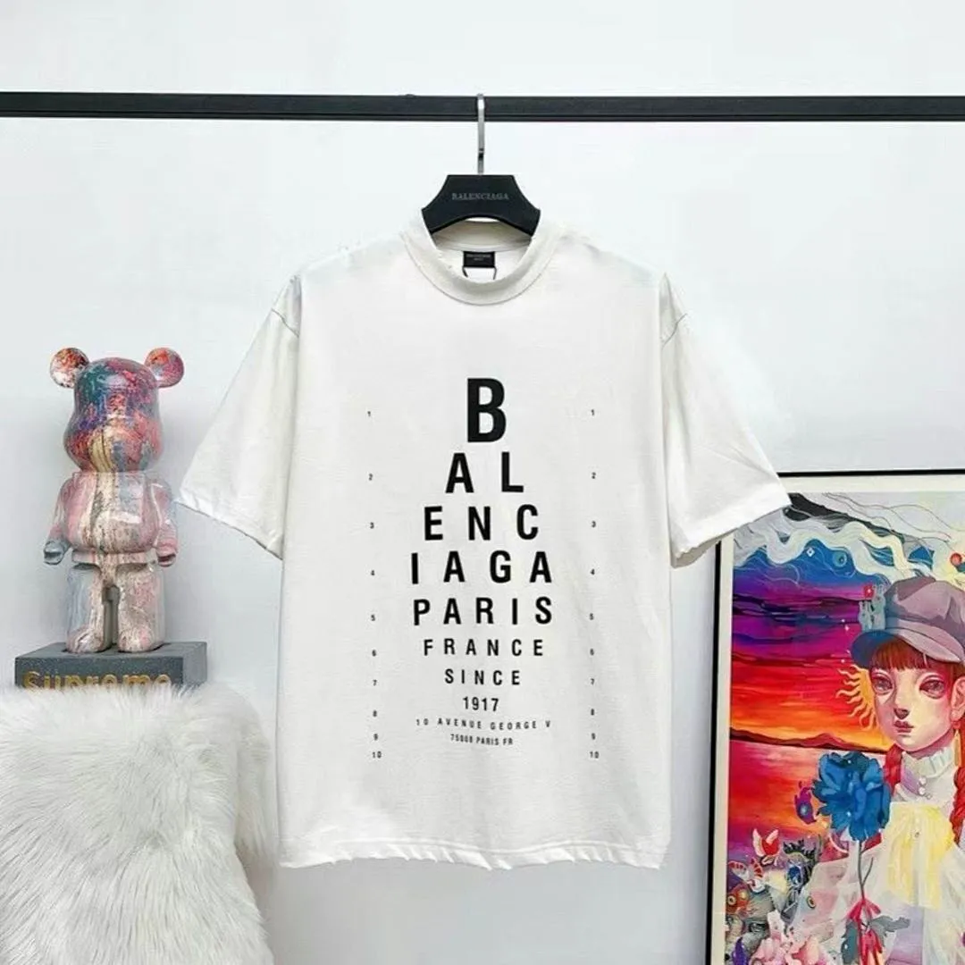 Balenciaga BNSYF005 תמונה 8