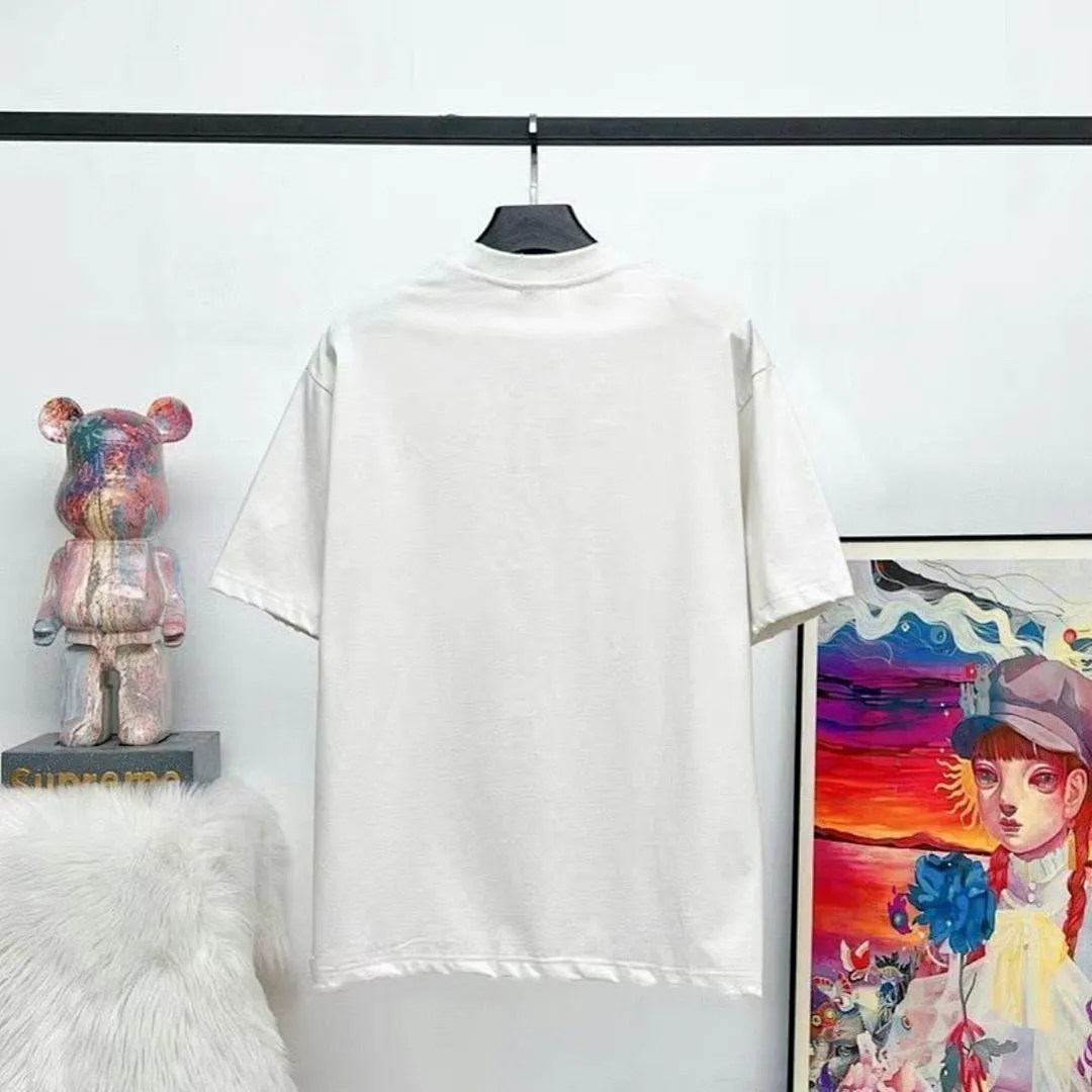 Balenciaga BNSYF005 תמונה 9