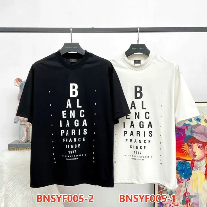Balenciaga BNSYF005