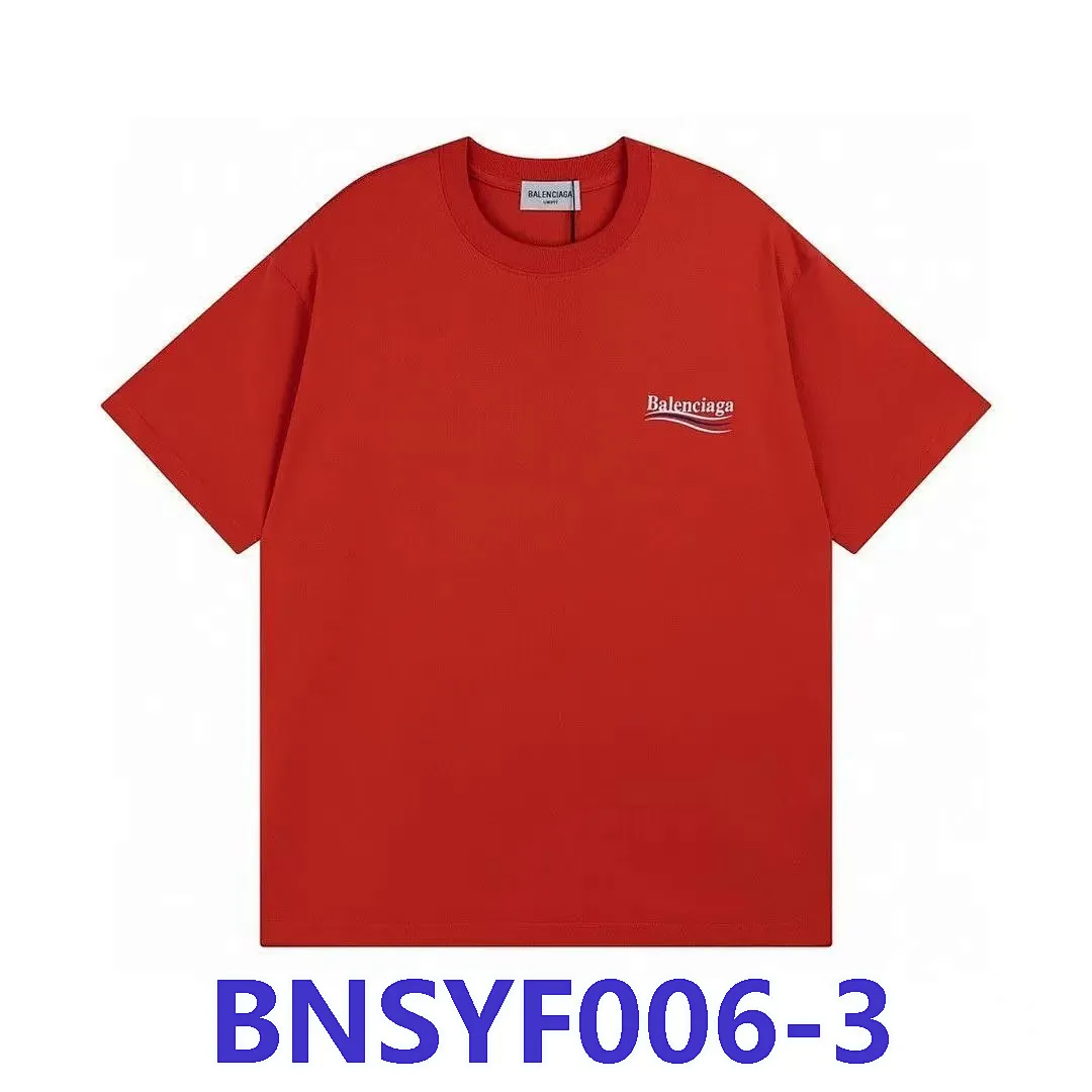 Balenciaga BNSYF006 תמונה 10