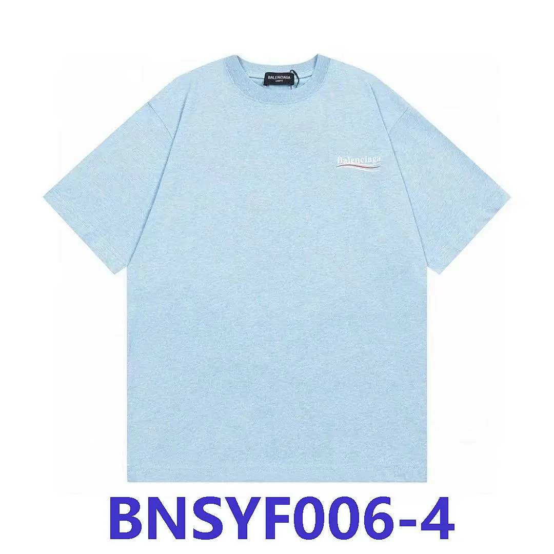 Balenciaga BNSYF006 תמונה 11