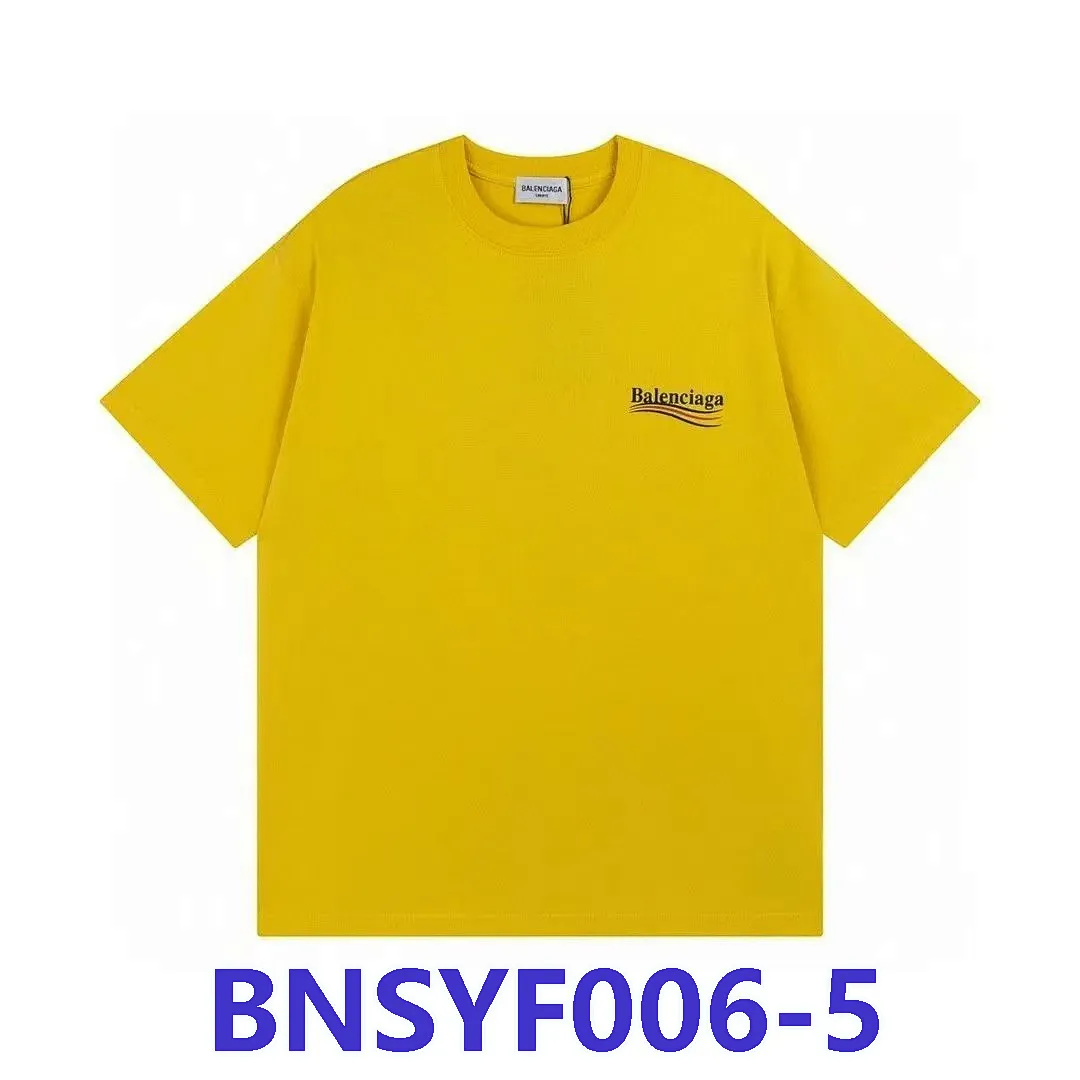 Balenciaga BNSYF006 תמונה 12