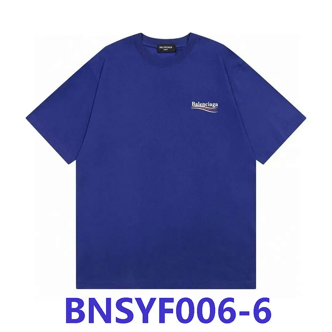Balenciaga BNSYF006 תמונה 13
