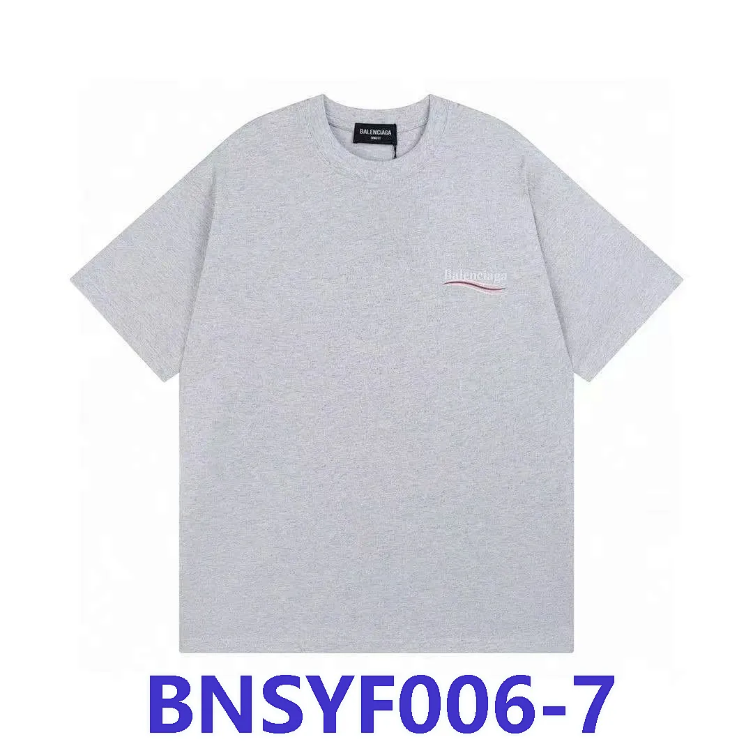 Balenciaga BNSYF006 תמונה 14