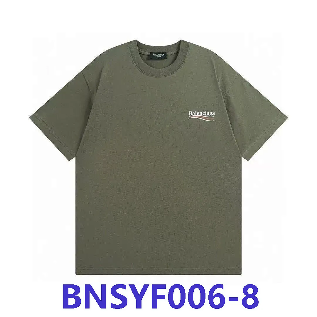 Balenciaga BNSYF006 תמונה 15