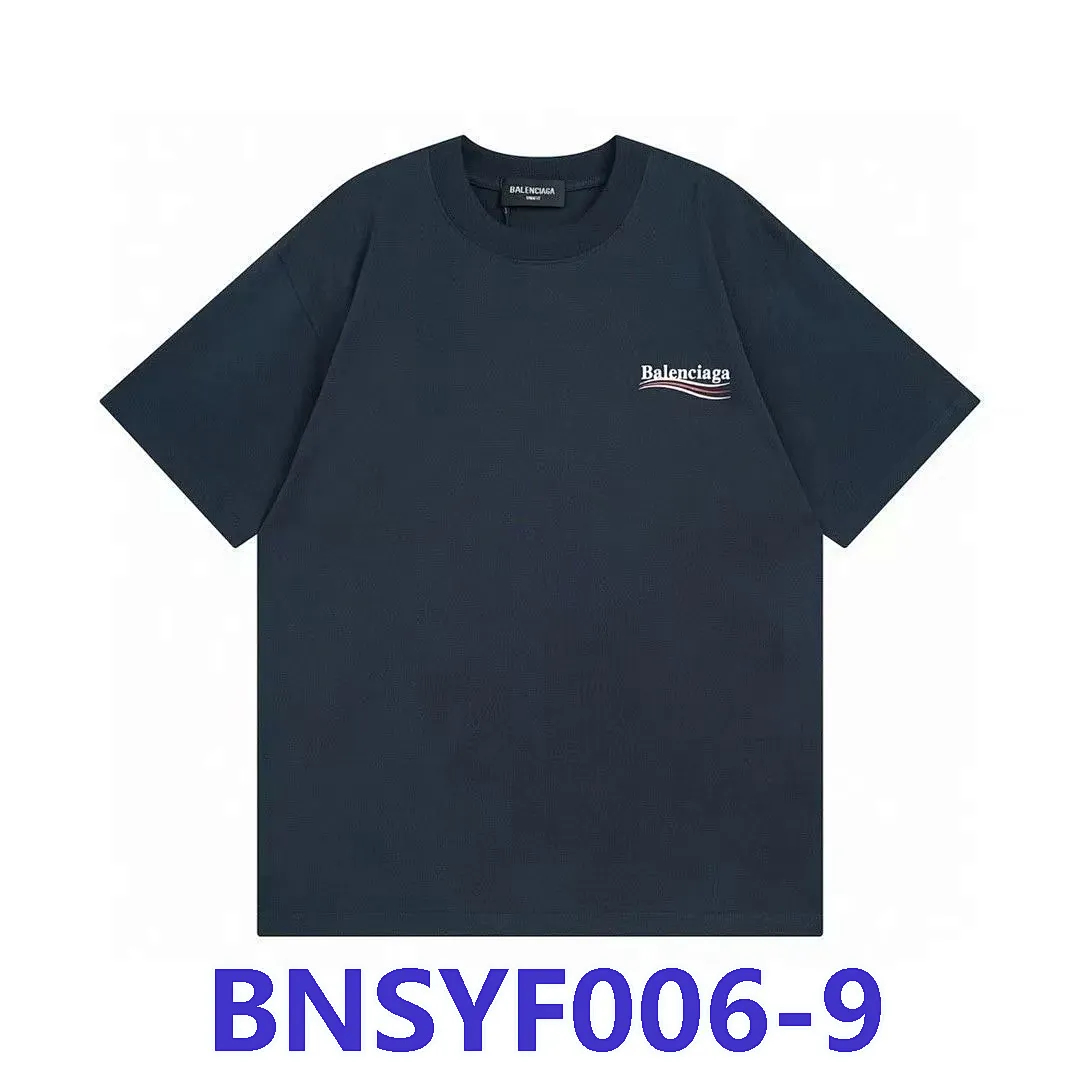 Balenciaga BNSYF006 תמונה 16