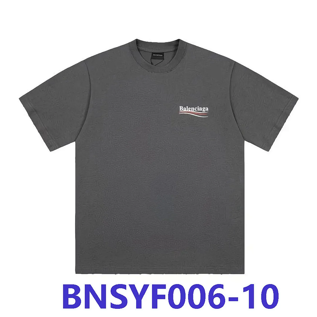 Balenciaga BNSYF006 תמונה 17