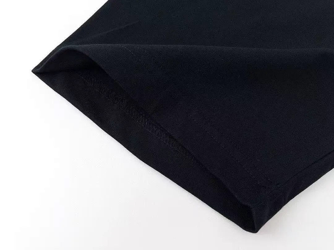 Balenciaga BNSYF006 תמונה 2
