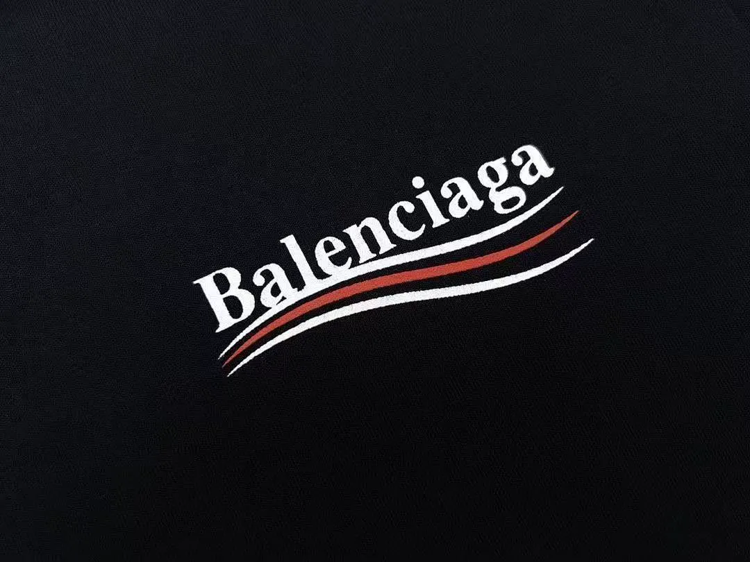 Balenciaga BNSYF006 תמונה 3