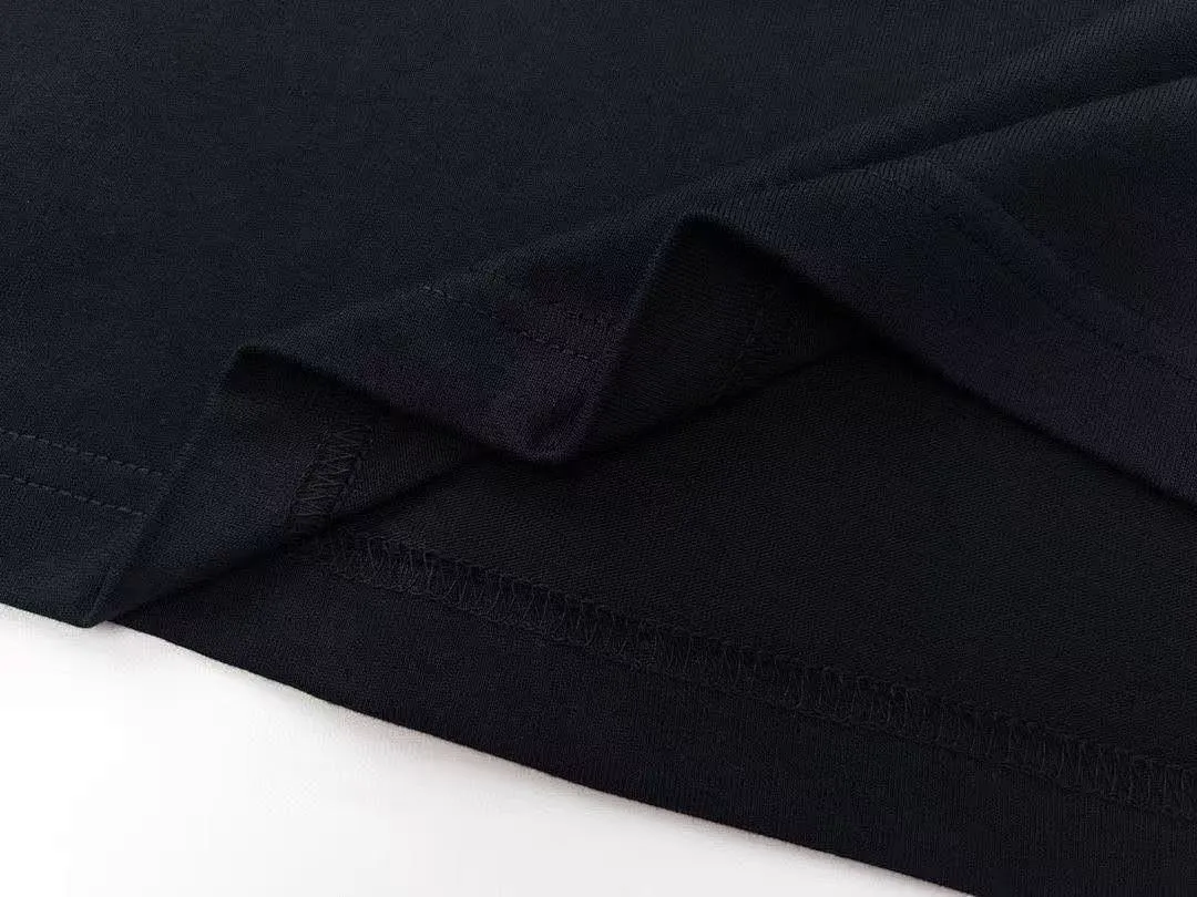 Balenciaga BNSYF006 תמונה 4