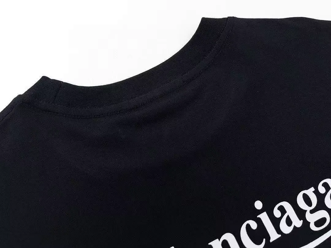 Balenciaga BNSYF006 תמונה 5