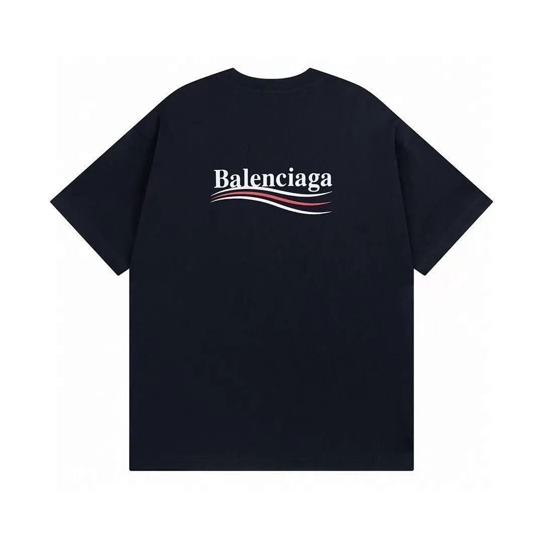Balenciaga BNSYF006 תמונה 7