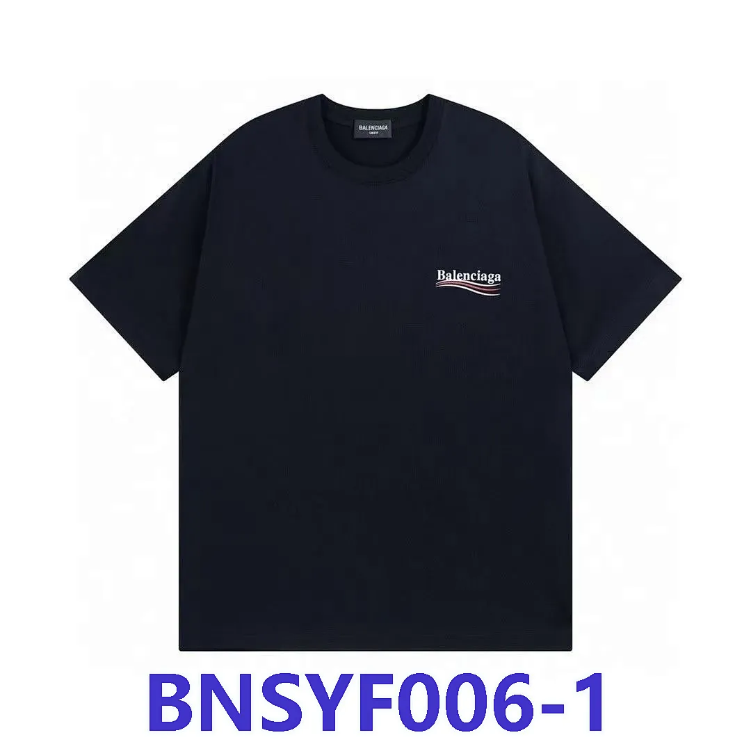 Balenciaga BNSYF006 תמונה 8