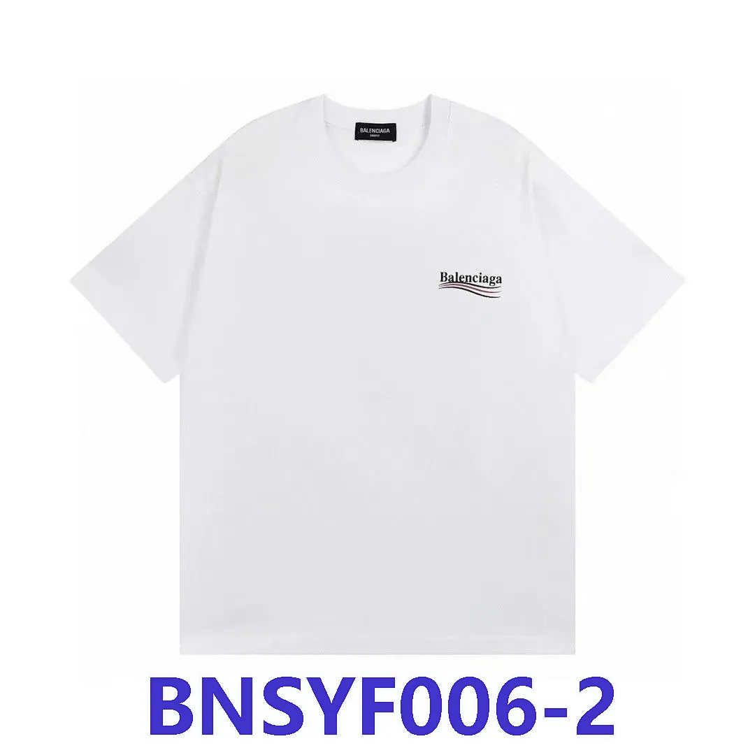 Balenciaga BNSYF006 תמונה 9