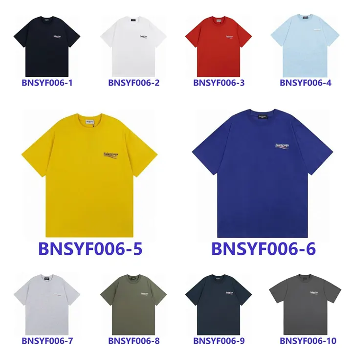Balenciaga BNSYF006